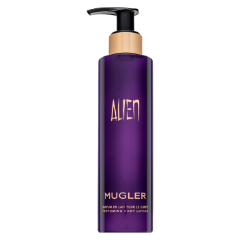 Thierry Mugler Alien BOL