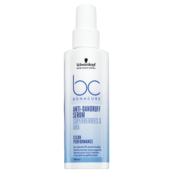 Schwarzkopf Professional BC Bonacure Anti-Dandruff Serum