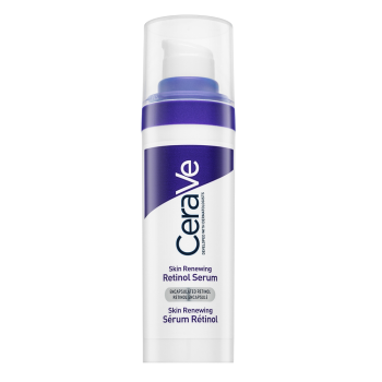 CeraVe Skin Renewing Retinol Serum