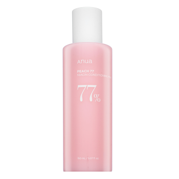 Anua Peach 77 Niacin Conditioning Milk