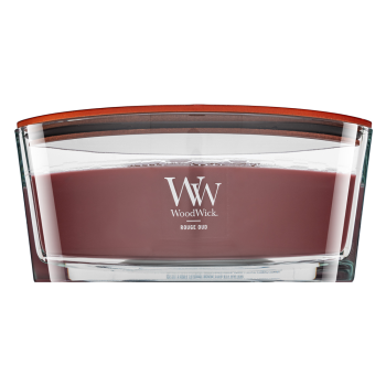 Woodwick Rouge Oud