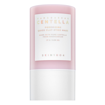 Skin1004 Madagascar Centella Poremizing Quick Clay Stick Mask