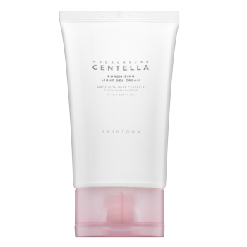 Skin1004 Madagascar Centella Poremizing Light Gel Cream