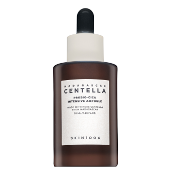 Skin1004 Madagascar Centella Probio-Cica Intensive Ampoule