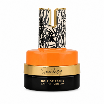 Armaf Scentasy Noir De Peche