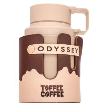 Armaf Odyssey Toffee Coffee