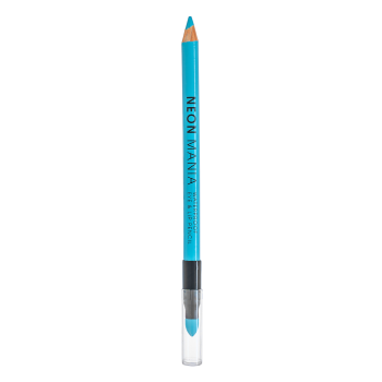 Dermacol Neon Mania Waterproof Eye & Lip Pencil 05