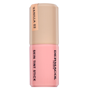Dermacol Skin Tint Stick 02 Vanilla