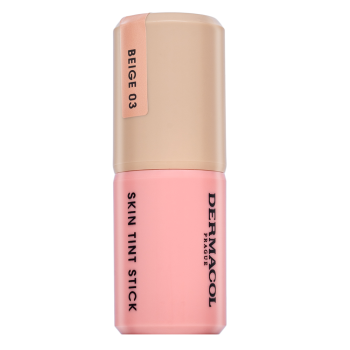 Dermacol Skin Tint Stick 03 Beige