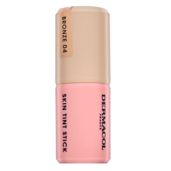 Dermacol Skin Tint Stick 04 Bronze