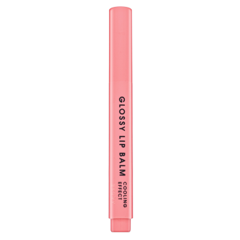 Dermacol Glossy Lip Balm 02 Tutti Frutti