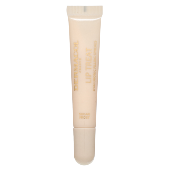 Dermacol Lip Treat 1 Sugar Frost