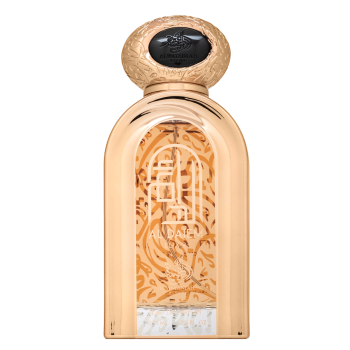 Al Wataniah Al Daiem Elixir