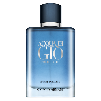 Armani Acqua di Gio Profondo