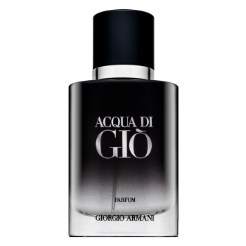 Armani Acqua di Gio Parfum PAR M 30 ml Refillable