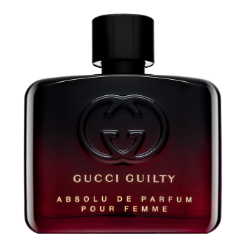 Gucci Guilty Absolu de Parfum Pour Femme