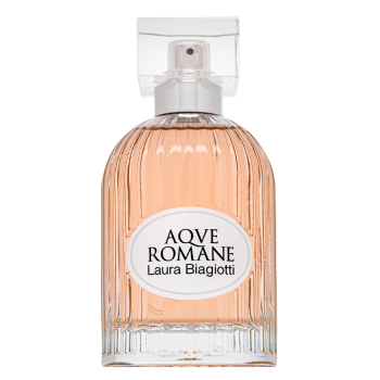 Laura Biagiotti Aqve Romane Ambrosia Aurea