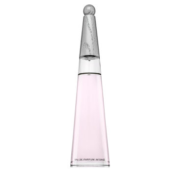 Issey Miyake L'Eau d'Issey Intense