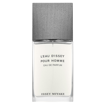 Issey Miyake L'Eau D'Issey Pour Homme EDP M 125 ml Refillable