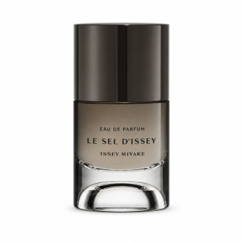 Issey Miyake Le Sel D'Issey EDP M 50 ml Refillable