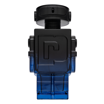 Paco Rabanne Phantom Intense EDP M 150 ml Refillable