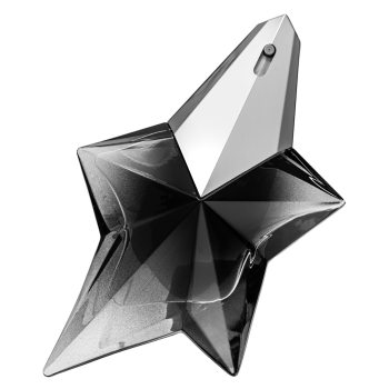 Thierry Mugler Angel Fantasm EDP W 25 ml Refillable