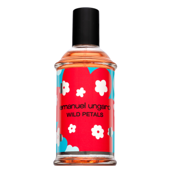 Emanuel Ungaro Wild Petals
