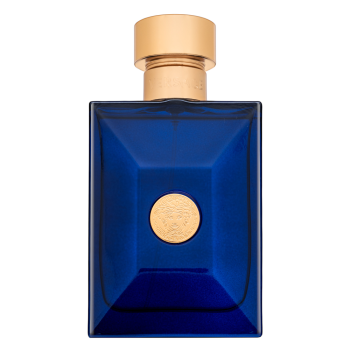 Versace Pour Homme Dylan Blue DSP