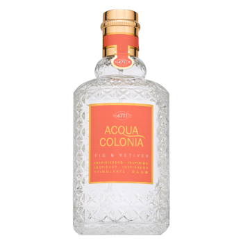 4711 Acqua Colonia Fig & Vetiver