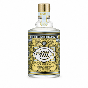 4711 Floral Collection Daisy