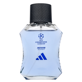 Adidas UEFA Champions League Pro Player