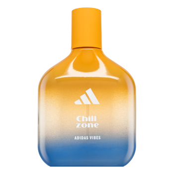 Adidas Vibes Chill Zone