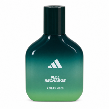 Adidas Vibes Full Recharge