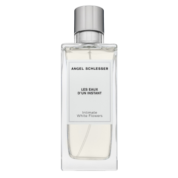 Angel Schlesser Intimate White Flowers