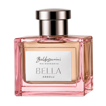Baldessarini Bella Absolu