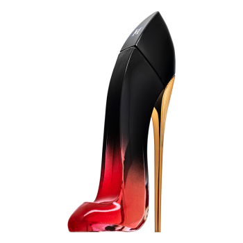 Carolina Herrera Very Good Girl Elixir
