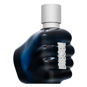 Diesel Only The Brave