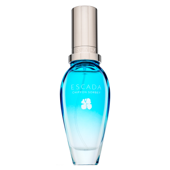 Escada Chiffon Sorbet