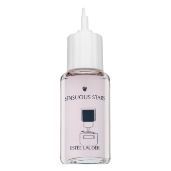 Estee Lauder Sensuous Stars EDP U 100 ml Refill