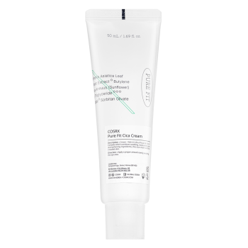 COSRX Pure Fit Cica Cream