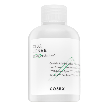 COSRX Pure Fit Cica Toner