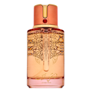 Arabiyat Prestige Lychee Musk