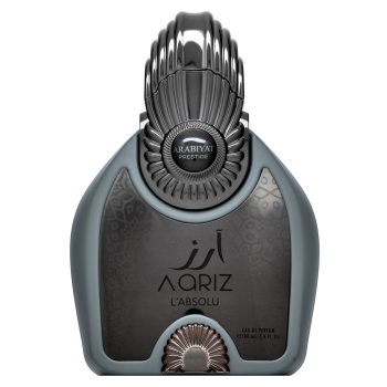 Arabiyat Prestige Aariz L’Absolu