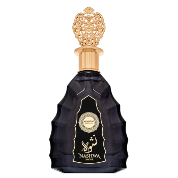 Arabiyat Prestige Nashwa Smoke