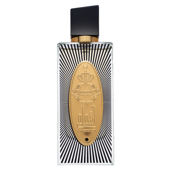 Arabiyat Prestige Ash'aa Amethyst