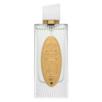 Arabiyat Prestige Ash'aa Blanc