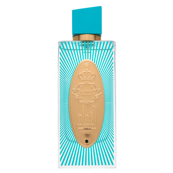 Arabiyat Prestige Ash'aa Neroli