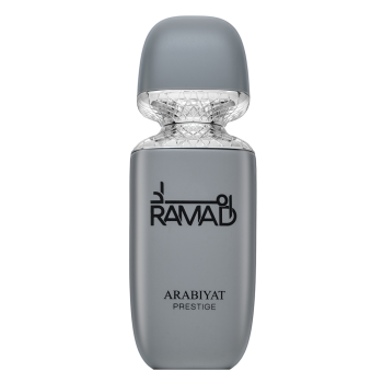 Arabiyat Prestige Ramad