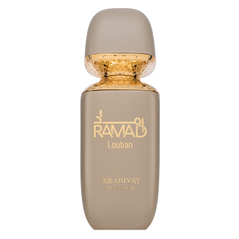 Arabiyat Prestige Ramad Louban