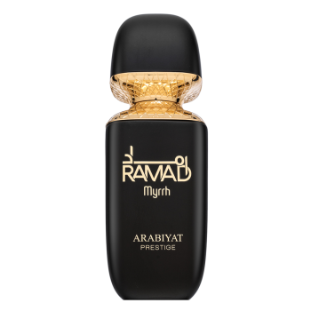Arabiyat Prestige Ramad Myrrh